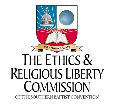Wikipedia: http://en.wikipedia.org/wiki/File:Ethics_Religious_Liberty_Commission_Logo.jpg