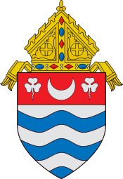  http://en.wikipedia.org/wiki/File:Roman_Catholic_Archdiocese_of_Newark.svg