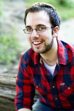matthew greene