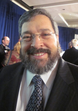 abba cohen