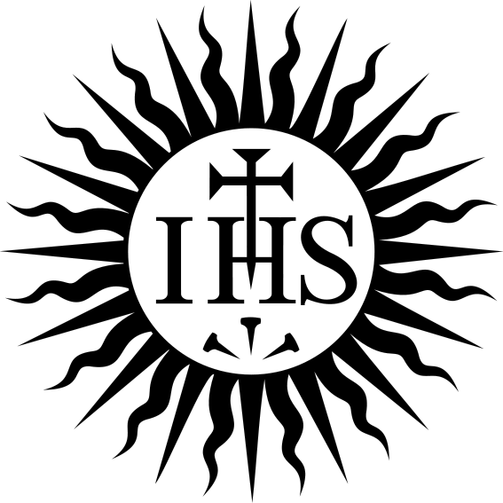 Wikimedia: https://en.wikipedia.org/wiki/File:Ihs-logo.svg