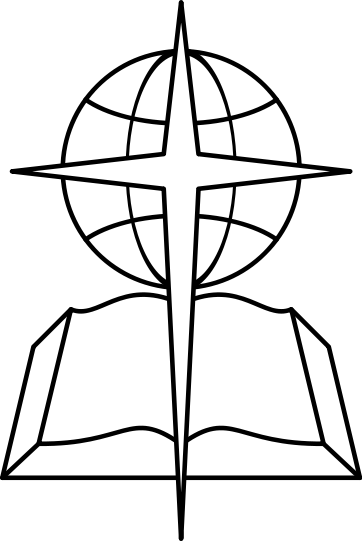 Wikimedia Commons: http://commons.wikimedia.org/wiki/File:Southern-Baptist-Convention.png. 