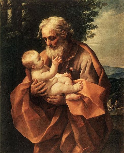 https://en.wikipedia.org/wiki/File:Saint_Joseph_with_the_Infant_Jesus_by_Guido_Reni,_c_1635.jpg