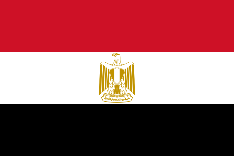 http://en.wikipedia.org/wiki/File:Flag_of_Egypt.svg