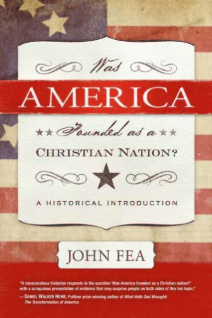 Historian John Fea argues that the truth is more complicated than either side's acolytes seem willing to believe.