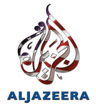 Al Jazeera America 