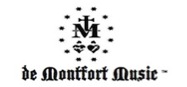 montfort