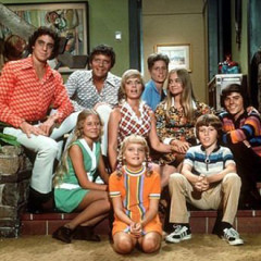 From 'Full House' to 'Modern Family': Ten shows that forced us to ...