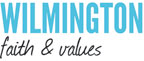 Logo_Wilmington_110112_72dpi