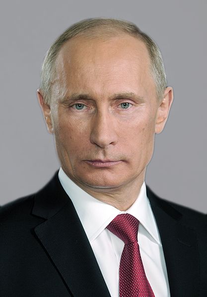 http://en.wikipedia.org/wiki/File:Vladimir_Putin_12015.jpg