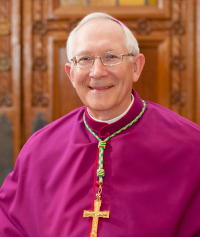 http://www.archdioceseofhartford.org/news/13-10-29_archbishop.htm