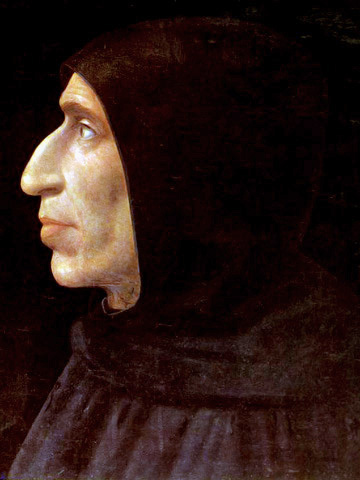 http://en.wikipedia.org/wiki/File:Girolamo_Savonarola.jpg