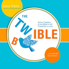 Twible cover not final