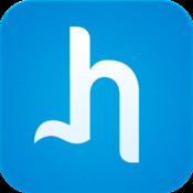 HajjSalam app logo