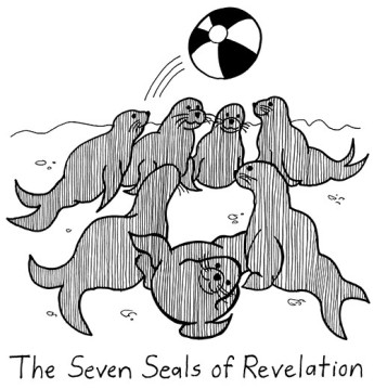 51-Revelationwithcaption