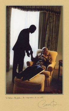 375px-Barack_Obama_first_meeting_with_Nelson_Mandela