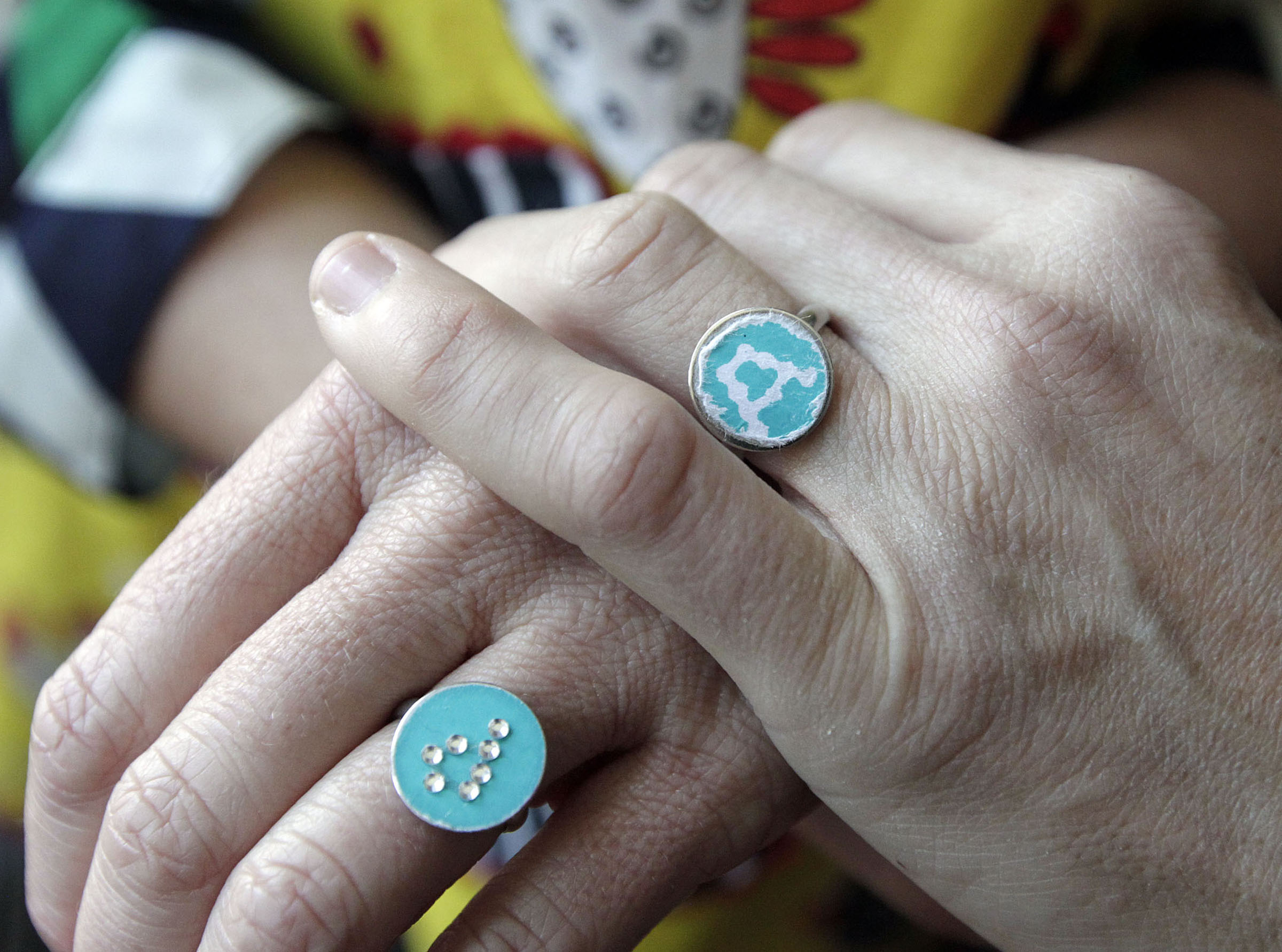 Can Indiana compromise on LGBT rights, religious liberty?