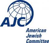 Logo of the American Jewish Committee