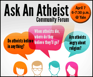HAR_Atheist-forum-ad_031714