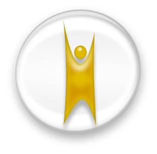 Humanism symbol