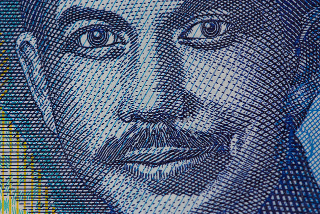 Brunei’s new Shariah penal code is awful—and about to get even worse
