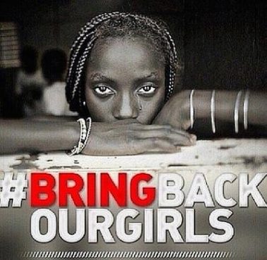 The United States will send a team to Nigeria to aid in the effort to find and free the Nigerian girls who have been kidnapped. The kidnapping generated the campaign #BringBackOurGirls. (Image via Wikimedia Commons)
