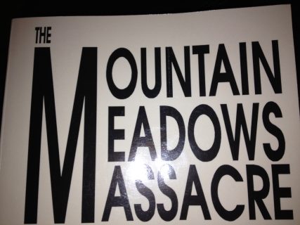 Mountain Meadows