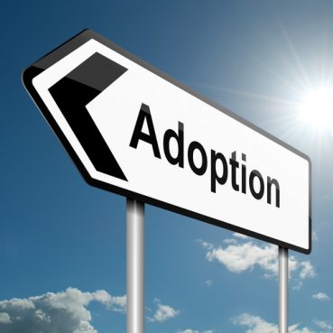 Michigan has a new law (June 11) that allows faith-based adoption agencies to refuse gay couples as clients. 