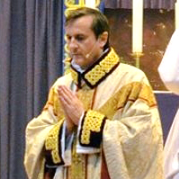 Pope Francis sent a papal delegation to Paraguay to investigate the activities of the Rev. Carlos Urrutigoity, a priest accused of sex abuse in Pennsylvania.