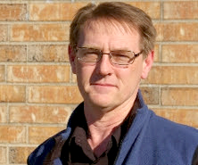 David Clohessy is the Missouri-based national director and spokesman for the Survivor's Network of those Abused by Priests.