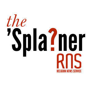 RNS-SPLAINER-LOGObthumb