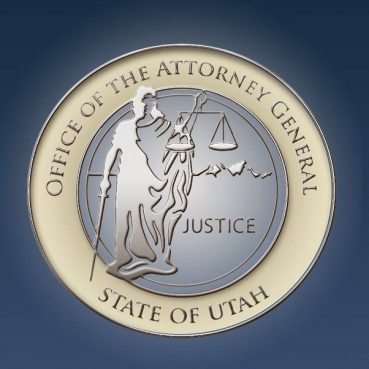 The Utah Attorney General's Office is requesting the U.S. Supreme Court grant an emergency order that would prevent Utah from recognizing the marriages of thousands of gay and lesbian in the state.