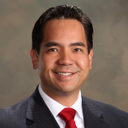 Sean Reyes is the 21st Attorney General of Utah.
