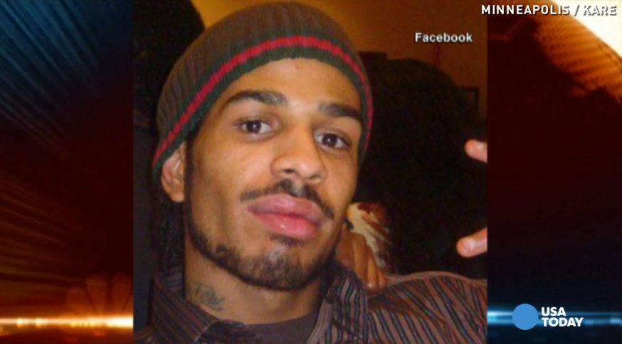 American dies fighting for Islamic State