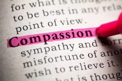 Compassion