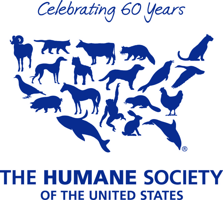 Religious History of Animal Welfare Comes to Life in HSUS Video Series