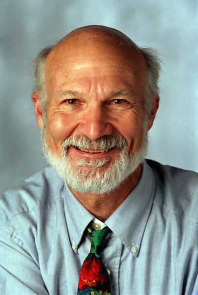 Theologian Stanley Hauerwas has decided to not to give a series of lectures he was supposed to give at General Theological Seminary. Photo © Duke University, Photography by Jim Wallace