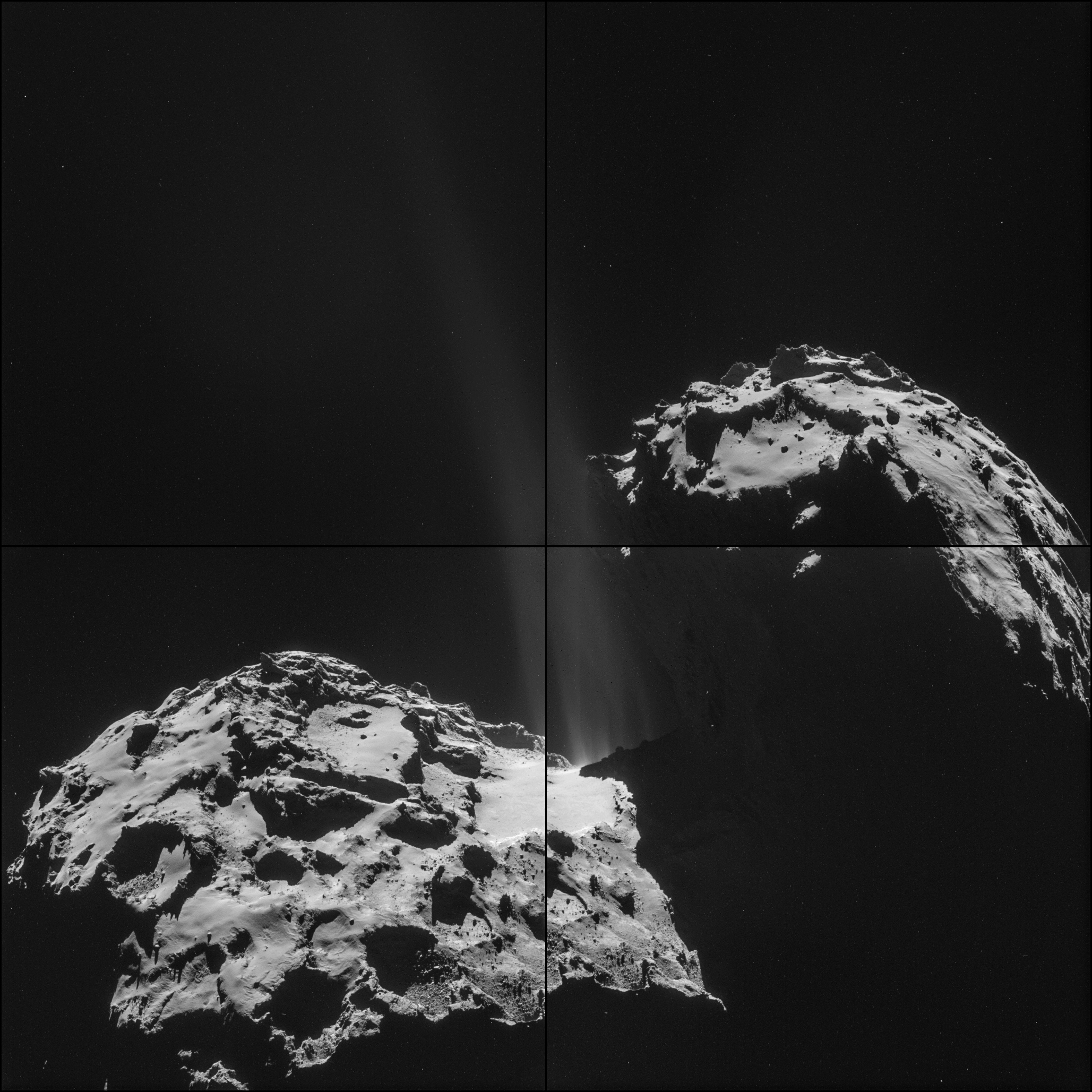 Interstellar religion? How religion shapes views of space exploration