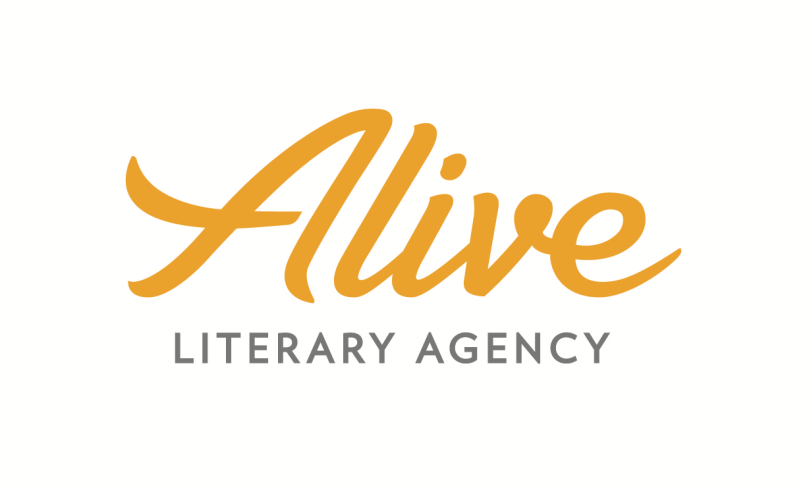 Alive Communications Celebrates 25th With Major Rebranding