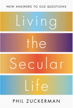 secular-life