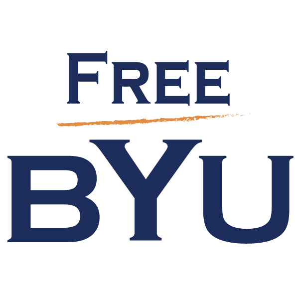 2 FreeBYU-Web-Logo
