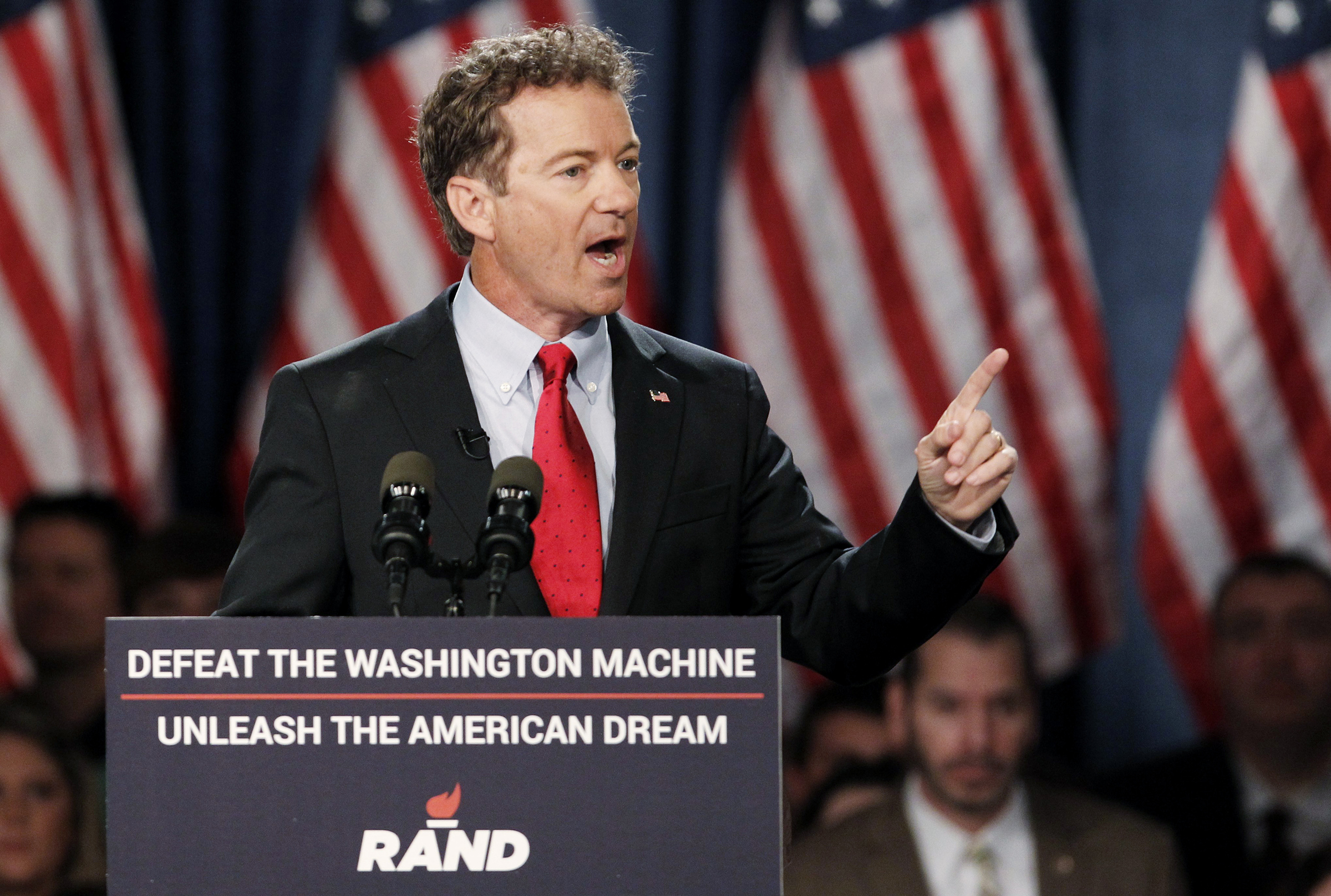 Republicans seek probe of abortion rules after Planned Parenthood videos