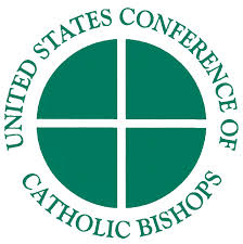 Logo of the USCCB
