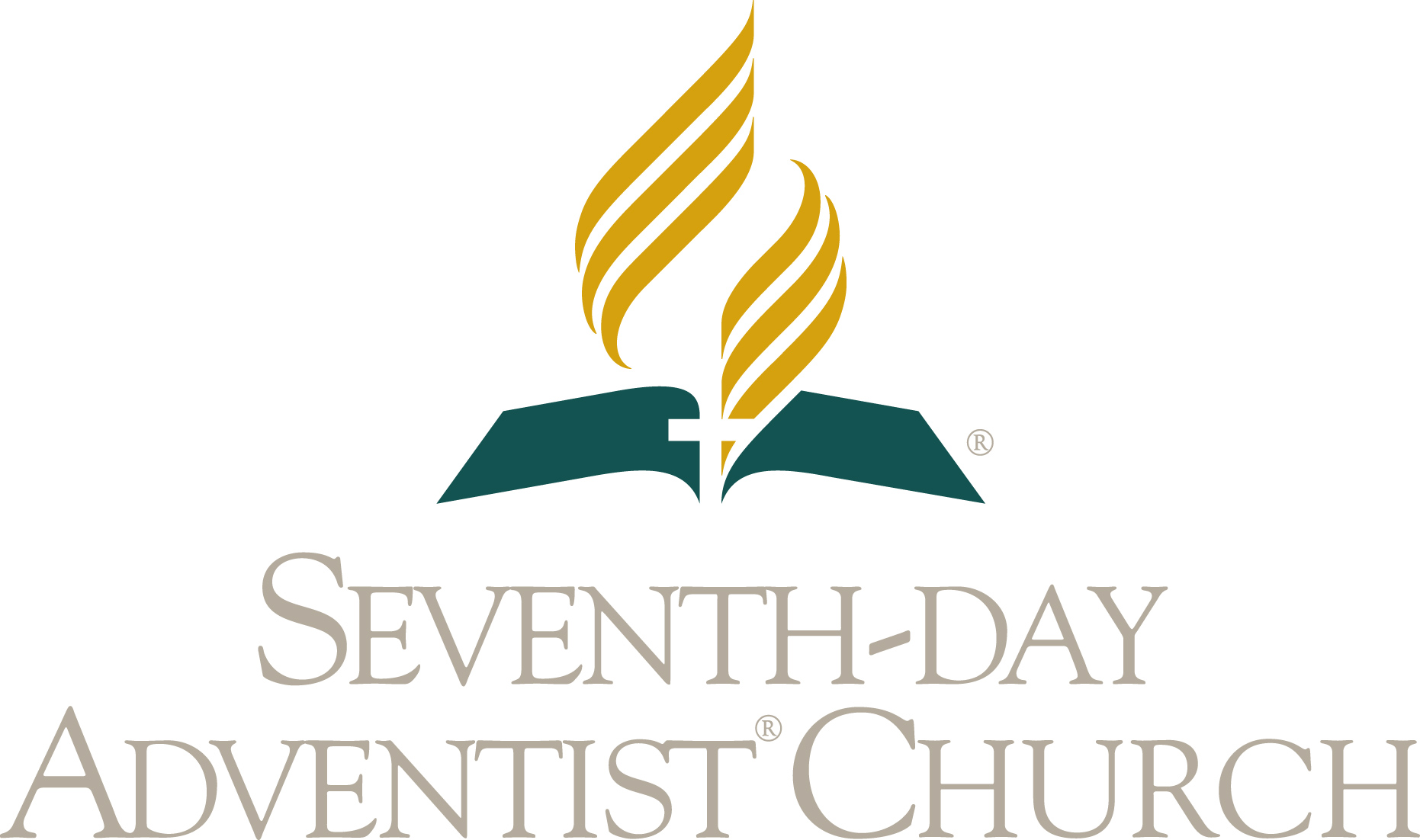 Seventh Day Adventist Quarterly 2024 - Maggy Rosette