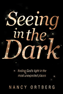 Image courtesy of Tyndale House Publishers
