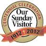 Our Sunday Visitor logo