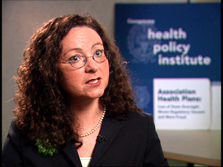 RNS HEALTH SHARE Religion News Service rns-health-share-religion-news-service