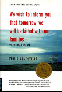 We_Wish_To_Inform_You_That_Tomorrow_We_Will_Be_Killed_With_Our_Families_1024x1024
