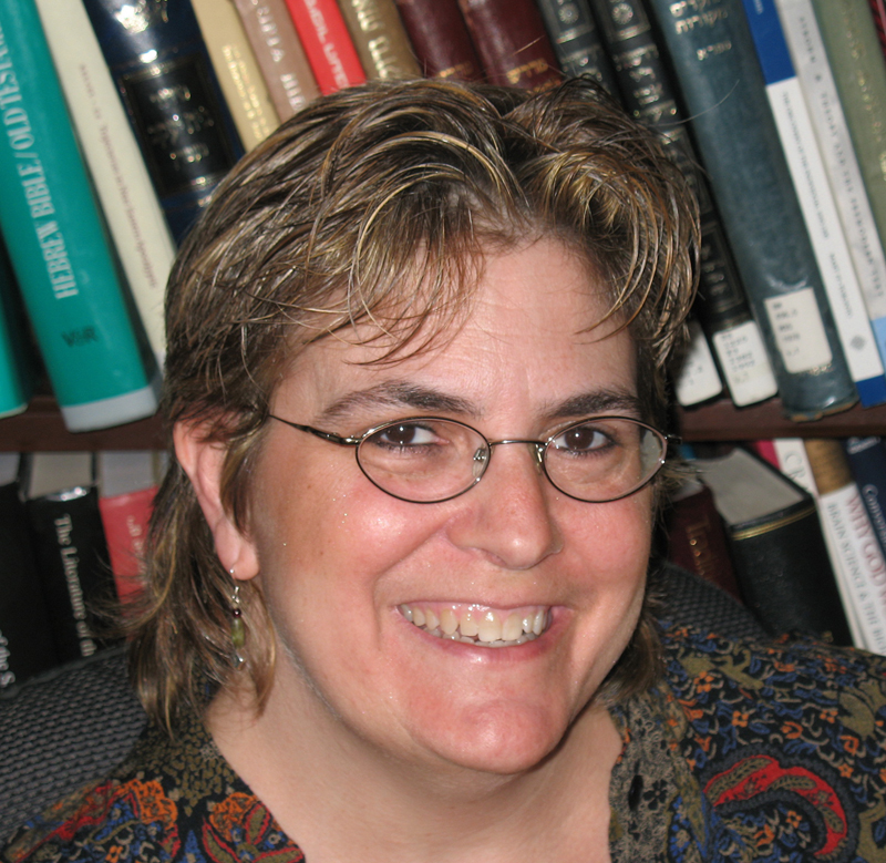 340 rabbis urge Congress to approve Iran nuclear deal