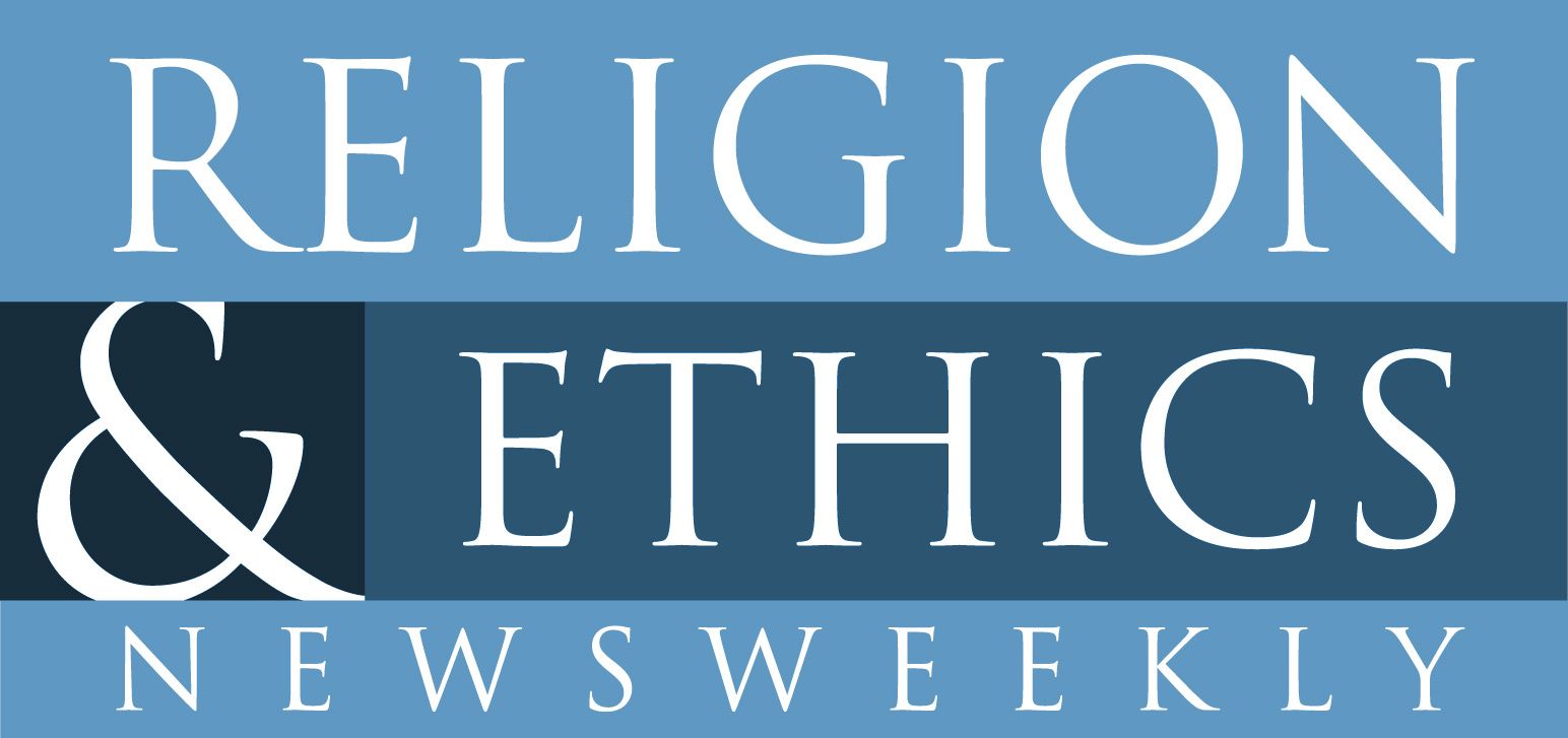 Religion & Ethics NewsWeekly Sweeps 2015 RNA Awards